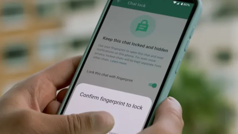 230516 whatsapp chat lock 02 1182x720