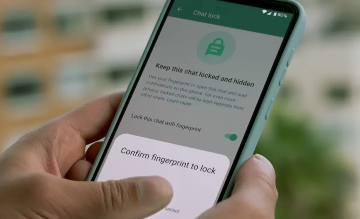 230516 whatsapp chat lock 02 1182x720