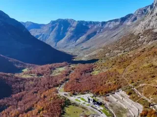 Agroturizmi në Shqipëri/ Krifca: Mbështetje financiare dhe promovim përmes paketave fiskale favorizuese!