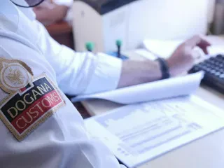 Doganat sjellin më pak para’ në buxhet – Bien të ardhurat TVSH dhe akciza, kompensohen nga tatimi mbi fitimin