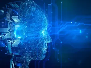 inteligjenca artificiale 1100x720