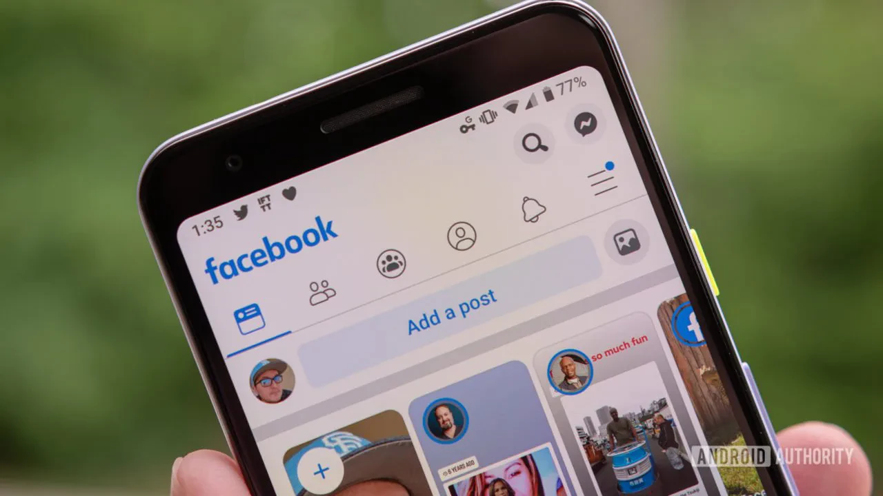facebook logo app 1280x720