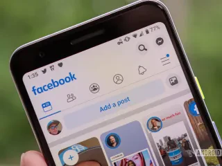 facebook logo app 1280x720