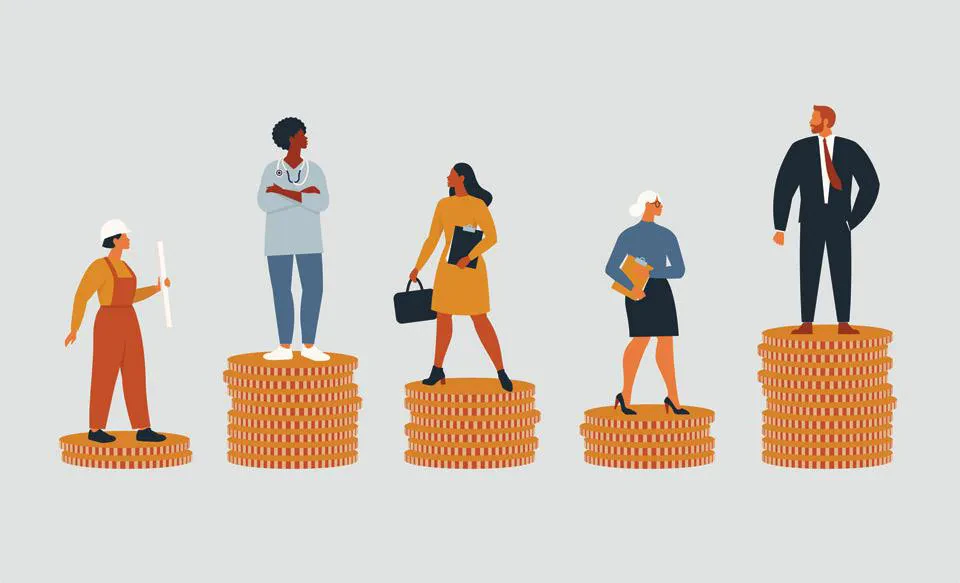 Qeveria “lëshon dorën” për pensionet dhe administratën – Sa do të jetë financimi për secilën kategori këtë vit dhe në vijim?