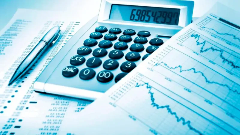 Bonot e thesarit mbi 5%, ndryshojnë sjellje të gjithë aktorët – Bankat rrisin blerjet, individët i pakësojnë, Qeveria emeton më shumë borxh 1-vjeçar