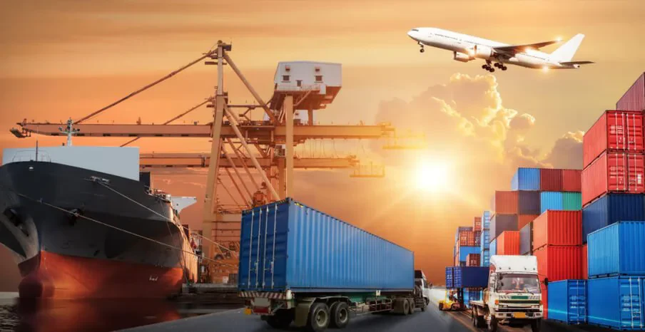 Rritet tregtia me det e hekurudhë, “ajri” në rënie! 3-mujori, INSTAT: Nga porti i Durrësit u transportuan 96% e mallrave me det    