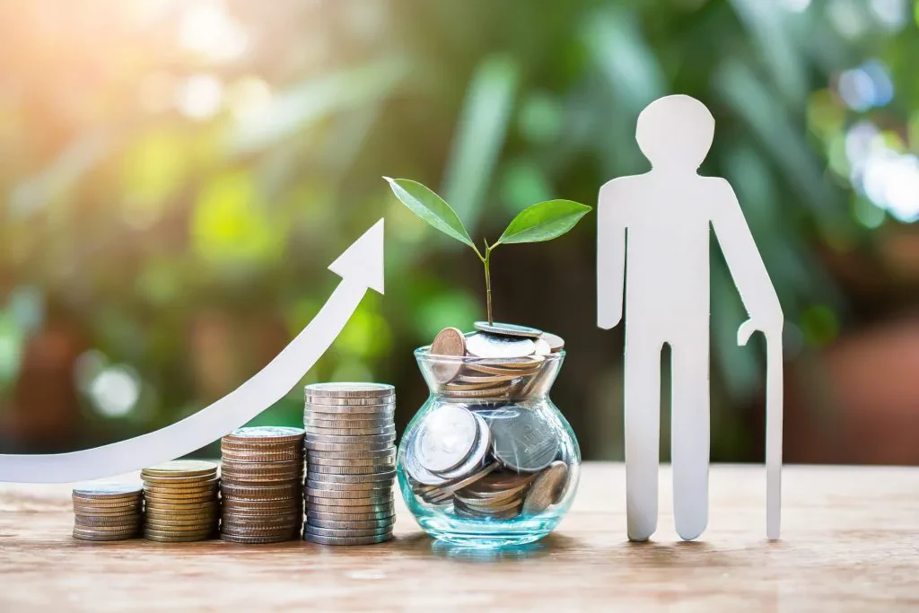 “Të hiqet tatimi 15% mbi pensionet private” – Hasa: Paralizon tregun dhe dekurajon qytetarët