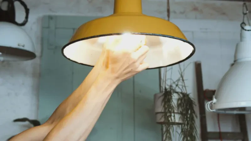 SHITJET E ENERGJISE NGA KESH frame 270 1280x720
