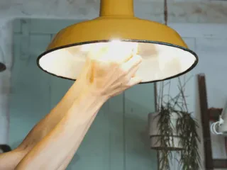 SHITJET E ENERGJISE NGA KESH frame 270 1280x720