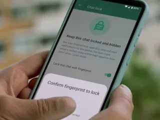 230516 whatsapp chat lock 02 1182x720