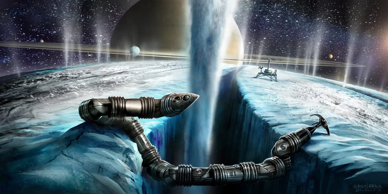 EELS Illustration   Enceladus.original 1280x640