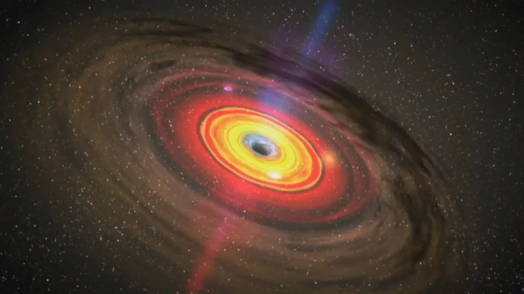 KR PLANETI I RI frame 512 1024x576