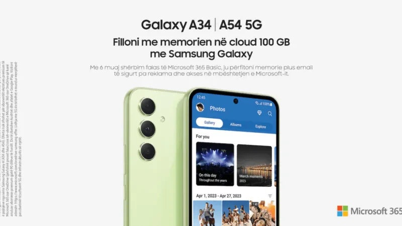 Promo A series 1280x685