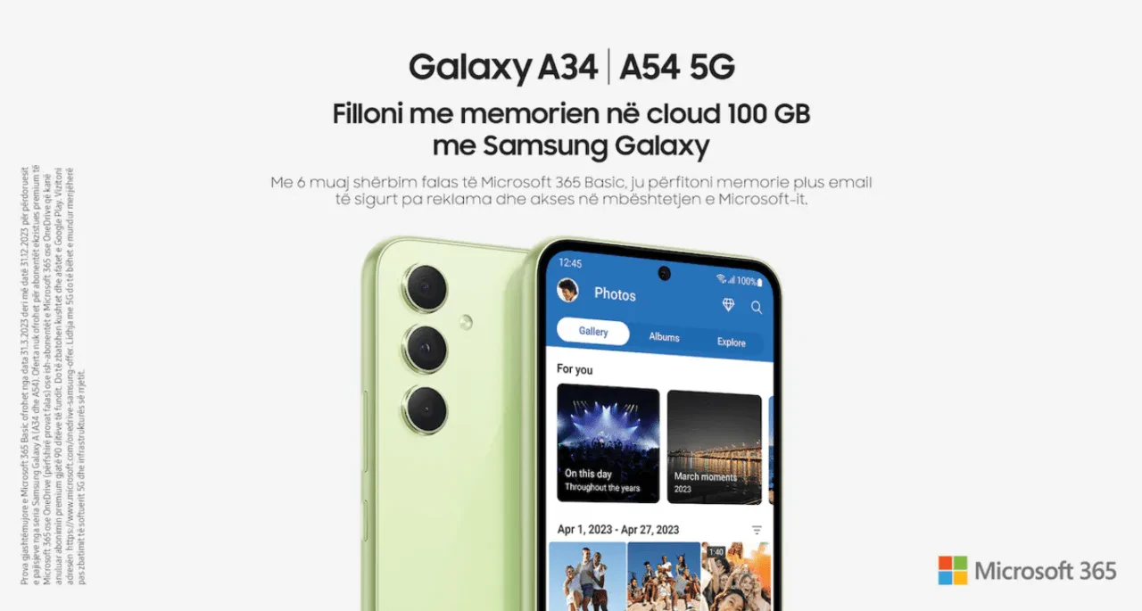 Promo A series 1280x685