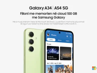 Promo A series 1280x685