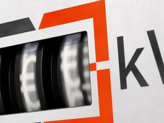 Dy peticione për eficiencën e energjisë – Financim 50% të termoizolimit, banorët e Korçës e Pogradecit: Ul konsumin e druve dhe ndotjen e ajrit