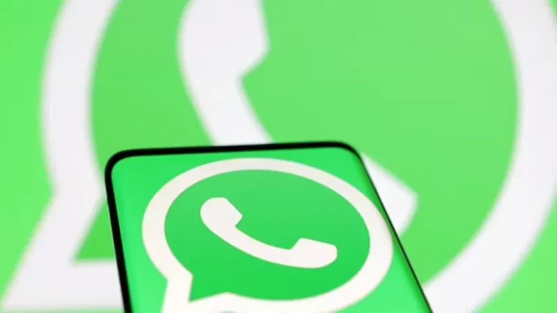 Screenshot 24 8 1070x720