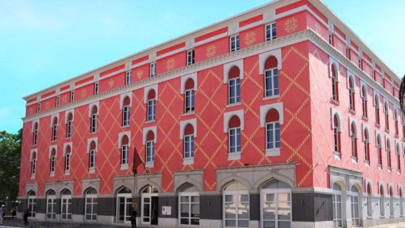 Institucionet, 90 mld lekë dëm ekonomik buxhetit – KLSH: Parregullsitë në përdorimin e fondeve publike, shkelje të disiplinës buxhetore