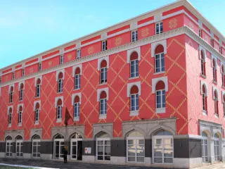 Institucionet, 90 mld lekë dëm ekonomik buxhetit – KLSH: Parregullsitë në përdorimin e fondeve publike, shkelje të disiplinës buxhetore