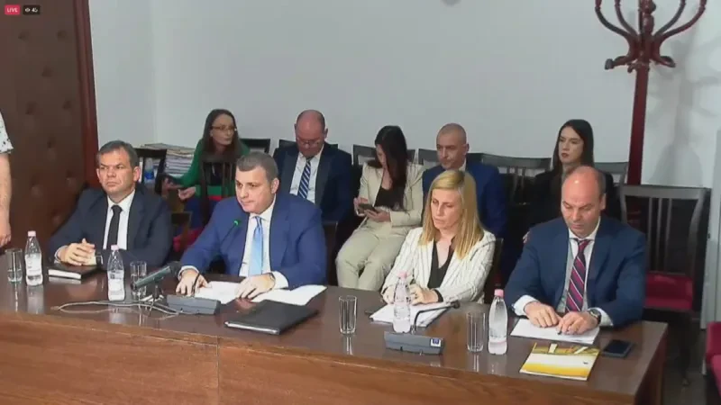 SEJKO TEK EKONOMIA frame 1543 1280x720
