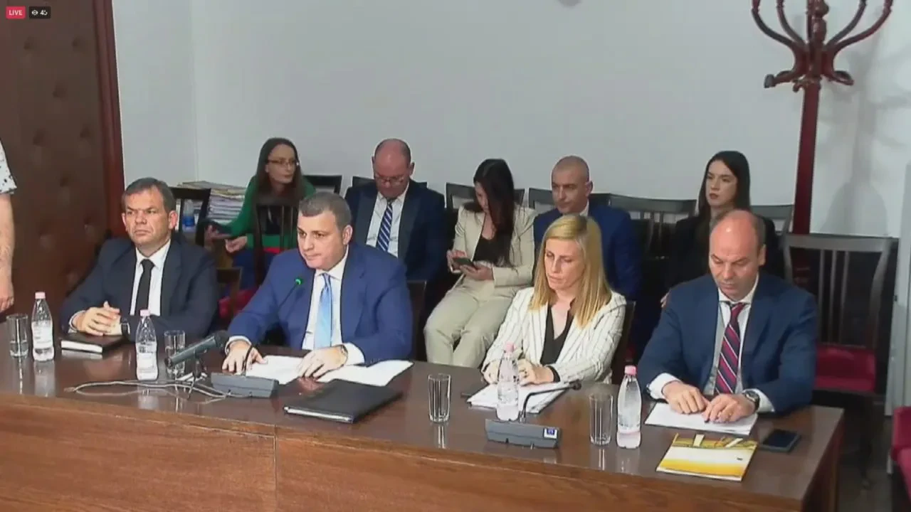 SEJKO TEK EKONOMIA frame 1543 1280x720