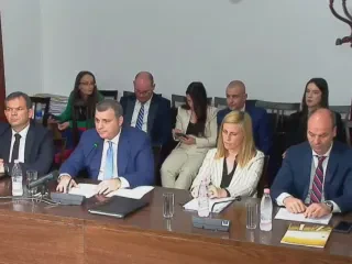 SEJKO TEK EKONOMIA frame 1543 1280x720