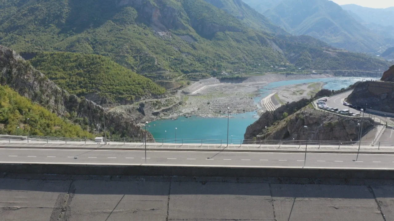 KR ENERGJIA TREMUJORI frame 331 1280x720