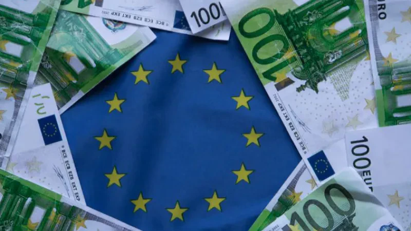 Hapet “thesi” i parave që BE jep për Shqipërinë – Si do të shpërndahen 69 milionë euro dhe cili nga sektorët përfiton më shumë