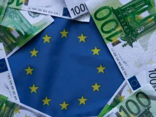 Hapet “thesi” i parave që BE jep për Shqipërinë – Si do të shpërndahen 69 milionë euro dhe cili nga sektorët përfiton më shumë