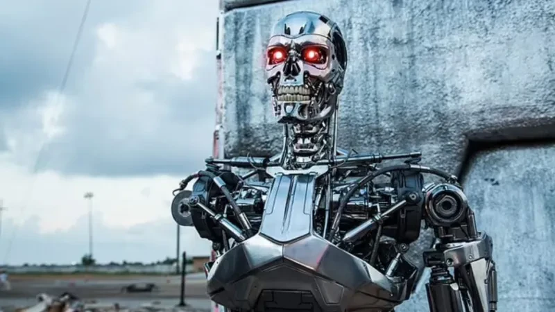 terminator 1187x720