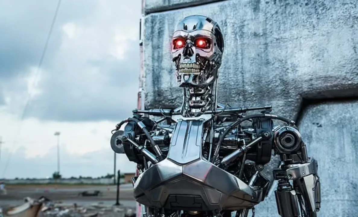 terminator 1187x720
