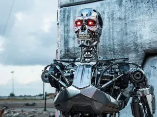 terminator 1187x720