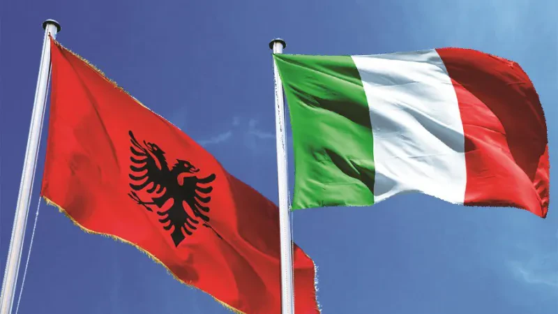 35 milion euro kredi për energjinë nga Italia – Marrëveshja në Kuvend, përmirësim i rrjetit të shpërndarjes pas tërmetit të vitit 2019