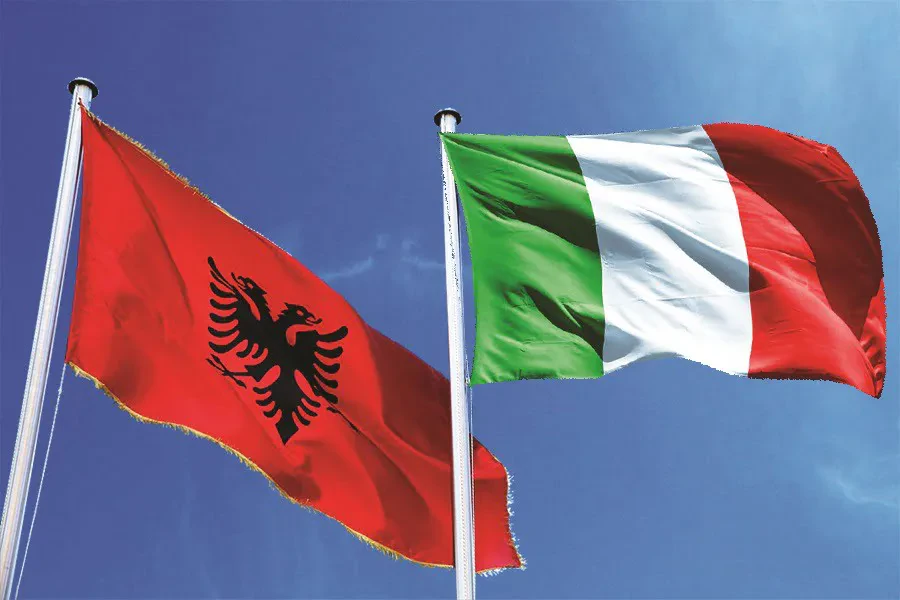 35 milion euro kredi për energjinë nga Italia – Marrëveshja në Kuvend, përmirësim i rrjetit të shpërndarjes pas tërmetit të vitit 2019