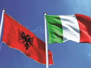 35 milion euro kredi për energjinë nga Italia – Marrëveshja në Kuvend, përmirësim i rrjetit të shpërndarjes pas tërmetit të vitit 2019