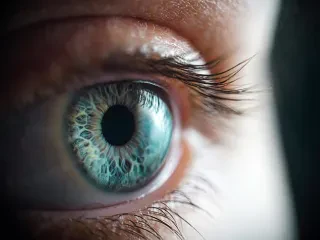 134614 134615 1080x720