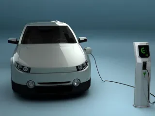 83.3 mln lekë për makinat elektrike – Hapet tenderi për instalimin e karikuesve në pikat turistike e kufitare