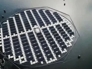 Sistemi i ri unitar i patentave evropiane që shpreson të revolucionarizojë inovacionin!