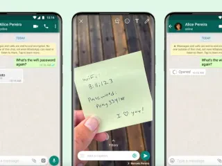 Screenshot 2021 08 04 at 8.54. 0 1200x768