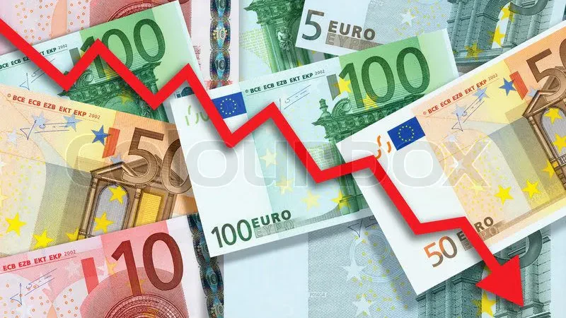 Nënçmimi i euros me lekun i dëmshëm, apo edhe pozitiv? – Çfarë ndodh me inflacionin, kreditë, depozitat, eksportet, importet, remitancat, fuqinë blerëse