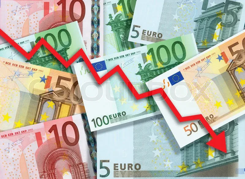 Nënçmimi i euros me lekun i dëmshëm, apo edhe pozitiv? – Çfarë ndodh me inflacionin, kreditë, depozitat, eksportet, importet, remitancat, fuqinë blerëse