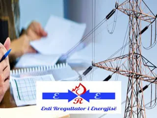 Cilësia e furnizimit me energji elektrike – ERE shtyn afatin për përmbushjen e detyrimeve, përfshin edhe kompaninë e OSHEE-së