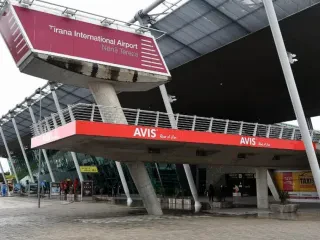 Bllokimi i rrugëve për samitin e BE – TIA jep njoftimin e rëndësishëm për pasagjerët
