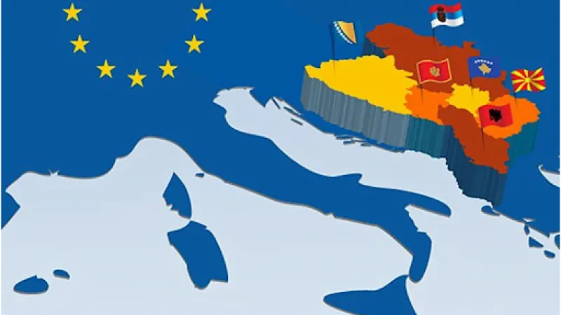BE-ja shpërndan 450 milionë euro për partnerët e Ballkanit Perëndimor – Ofron Paketën e Mbështetjes së Energjisë për rajonin