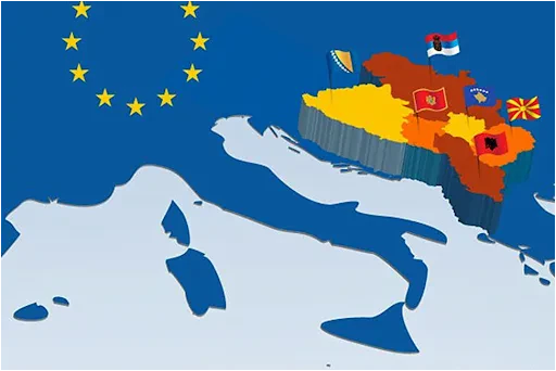 BE-ja shpërndan 450 milionë euro për partnerët e Ballkanit Perëndimor – Ofron Paketën e Mbështetjes së Energjisë për rajonin