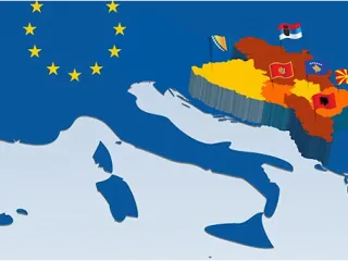 BE-ja shpërndan 450 milionë euro për partnerët e Ballkanit Perëndimor – Ofron Paketën e Mbështetjes së Energjisë për rajonin