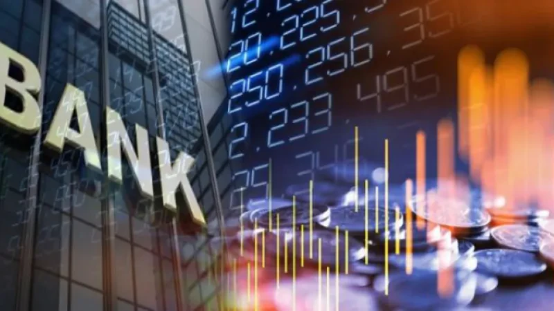 Interesat e bonove të thesarit shënojnë ulje – Tërhiqen investitorët, Qeveria emeton 16.3 miliardë lekë, por blihen 10 miliardë!