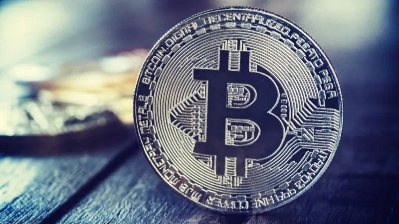 bitcoin 1242x720