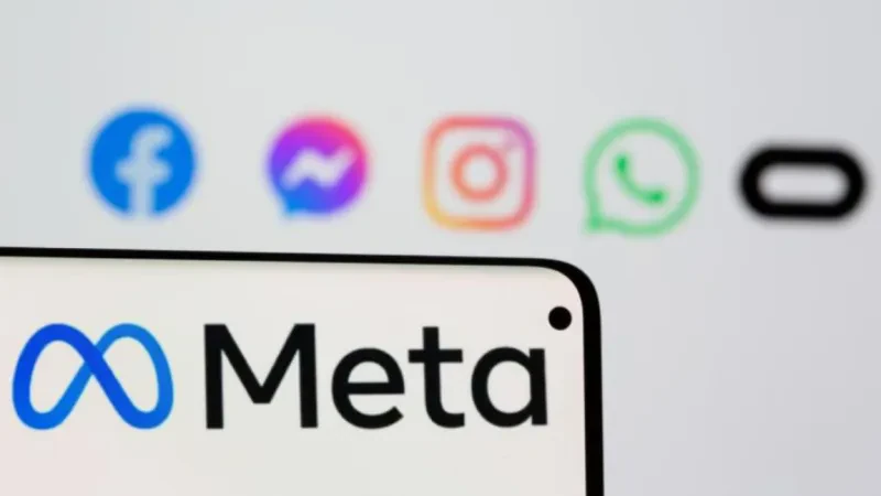 meta 1 1151x720