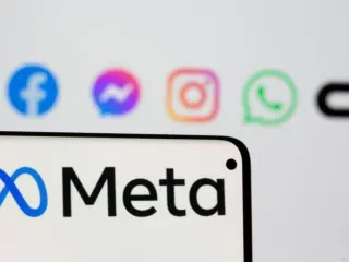 meta 1 1151x720